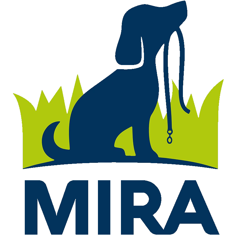 MiraDogWalker