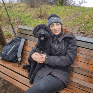 MiraDogWalker - Placeholders 5